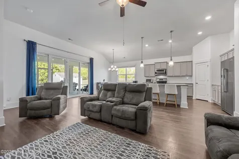 326 Edgewater Way Surf City NC 28445