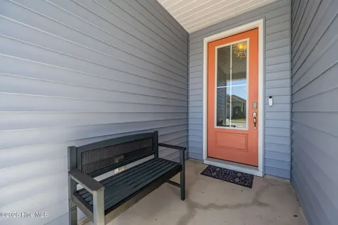 326 Edgewater Way Surf City NC 28445