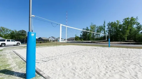 326 Edgewater Way Surf City NC 28445