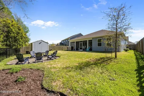 326 Edgewater Way Surf City NC 28445