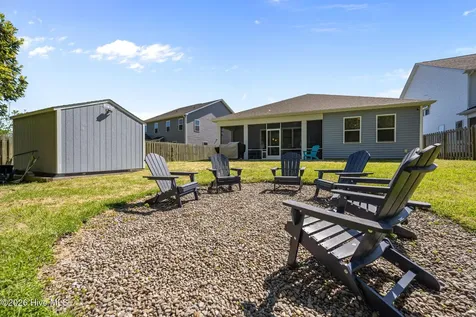 326 Edgewater Way Surf City NC 28445