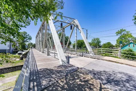 510 Mcrae Street Wilmington NC 28401