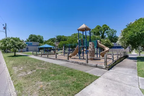 510 Mcrae Street Wilmington NC 28401