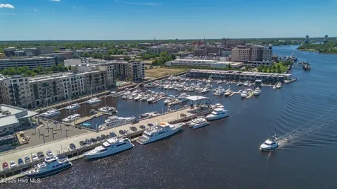510 Mcrae Street Wilmington NC 28401