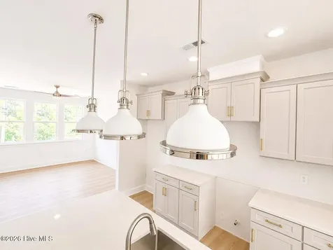 510 Mcrae Street Wilmington NC 28401