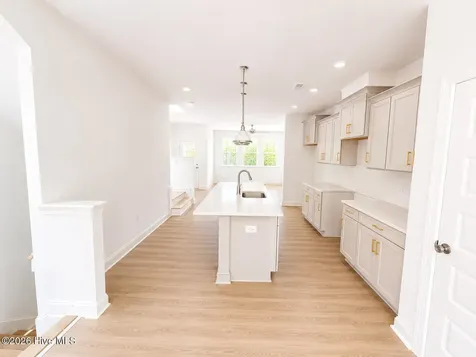 510 Mcrae Street Wilmington NC 28401