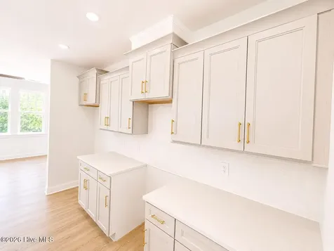 510 Mcrae Street Wilmington NC 28401