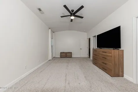 410 Peppermint Drive Hubert NC 28539