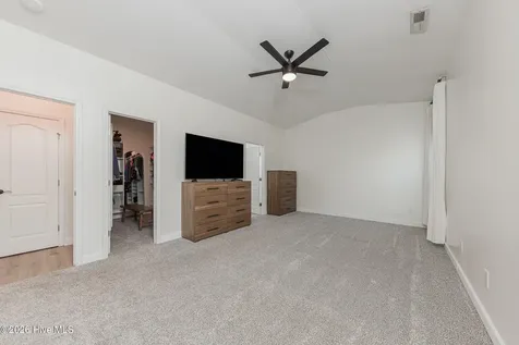 410 Peppermint Drive Hubert NC 28539