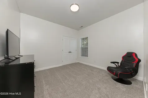 410 Peppermint Drive Hubert NC 28539