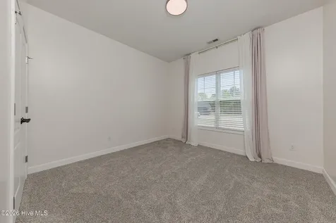 410 Peppermint Drive Hubert NC 28539