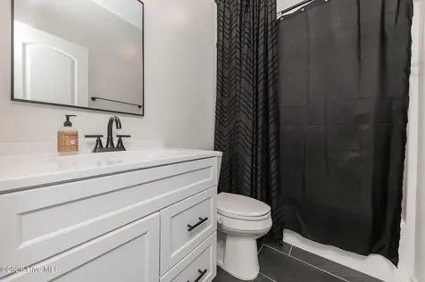 410 Peppermint Drive Hubert NC 28539