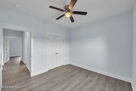 121 Copper Run Loop South Mills NC 27976