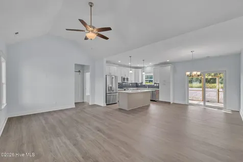 121 Copper Run Loop South Mills NC 27976