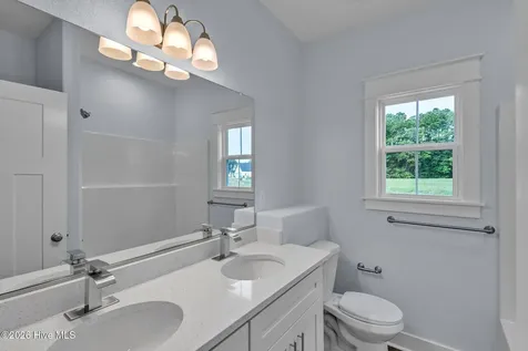 121 Copper Run Loop South Mills NC 27976