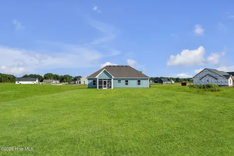 121 Copper Run Loop South Mills NC 27976