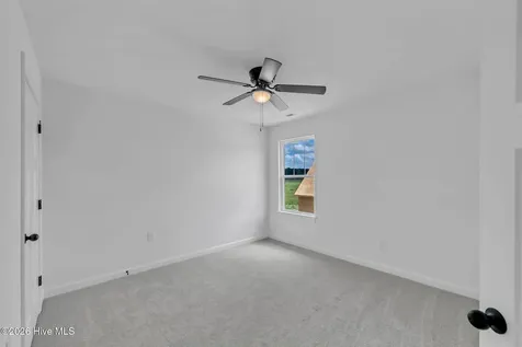 121 Copper Run Loop South Mills NC 27976