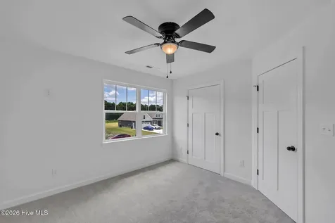121 Copper Run Loop South Mills NC 27976