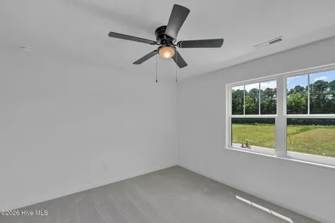 121 Copper Run Loop South Mills NC 27976