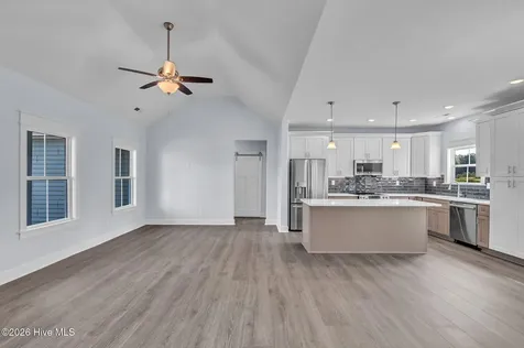 121 Copper Run Loop South Mills NC 27976