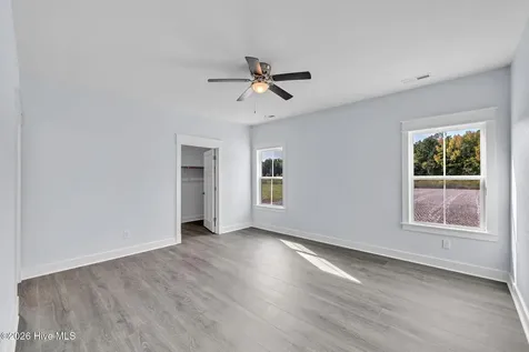 121 Copper Run Loop South Mills NC 27976