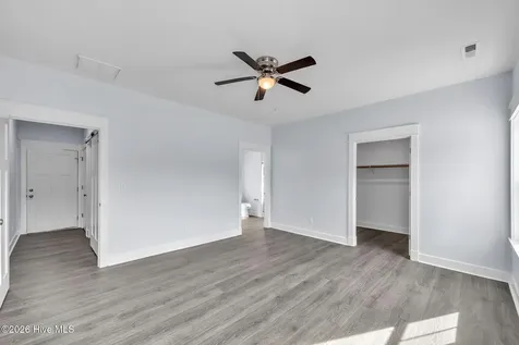 121 Copper Run Loop South Mills NC 27976