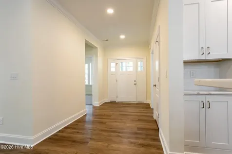 111 Chatooga Court E Hertford NC 27944