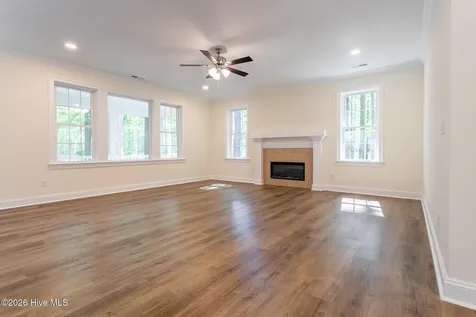 111 Chatooga Court E Hertford NC 27944