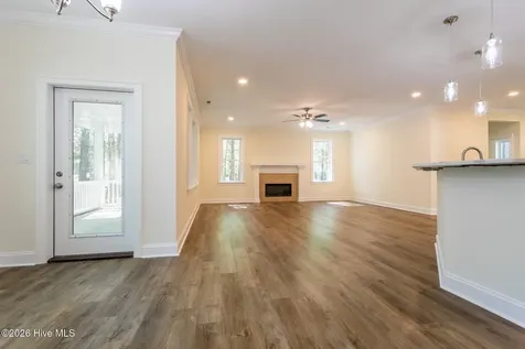 111 Chatooga Court E Hertford NC 27944