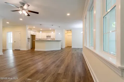 111 Chatooga Court E Hertford NC 27944
