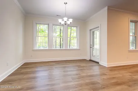111 Chatooga Court E Hertford NC 27944