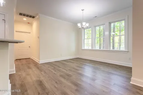 111 Chatooga Court E Hertford NC 27944