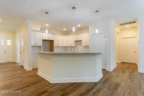 111 Chatooga Court E Hertford NC 27944