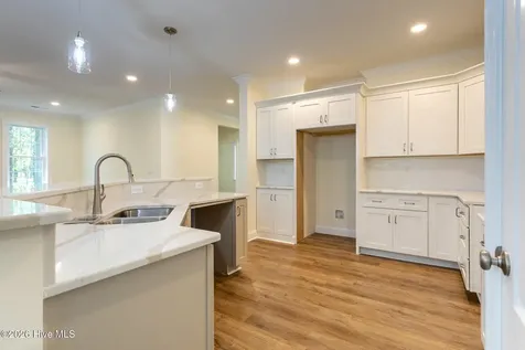 111 Chatooga Court E Hertford NC 27944