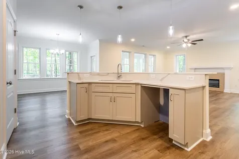 111 Chatooga Court E Hertford NC 27944