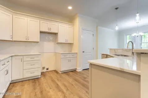 111 Chatooga Court E Hertford NC 27944