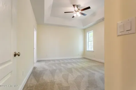 111 Chatooga Court E Hertford NC 27944