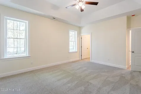 111 Chatooga Court E Hertford NC 27944