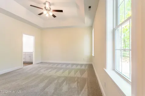 111 Chatooga Court E Hertford NC 27944