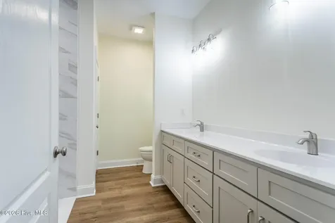 111 Chatooga Court E Hertford NC 27944