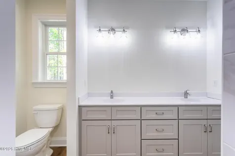 111 Chatooga Court E Hertford NC 27944