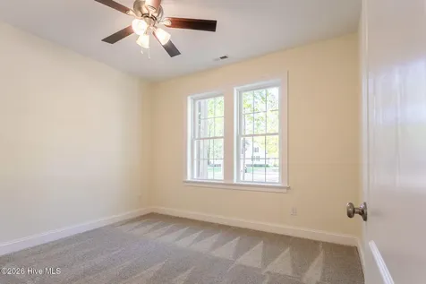 111 Chatooga Court E Hertford NC 27944