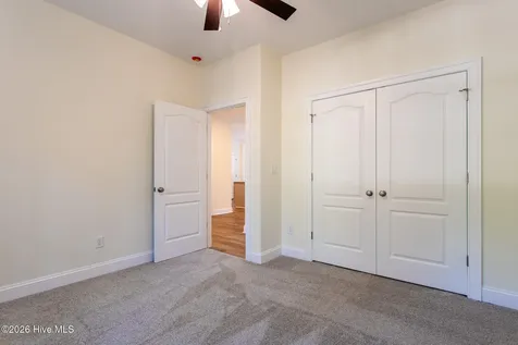 111 Chatooga Court E Hertford NC 27944