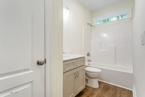 111 Chatooga Court E Hertford NC 27944