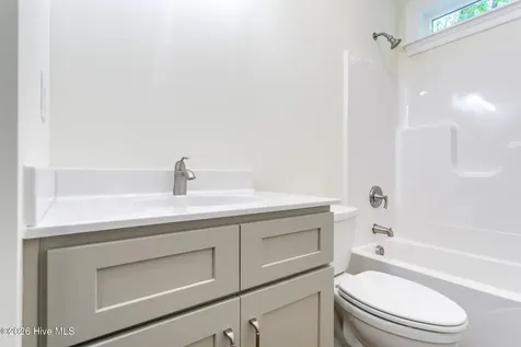 111 Chatooga Court E Hertford NC 27944