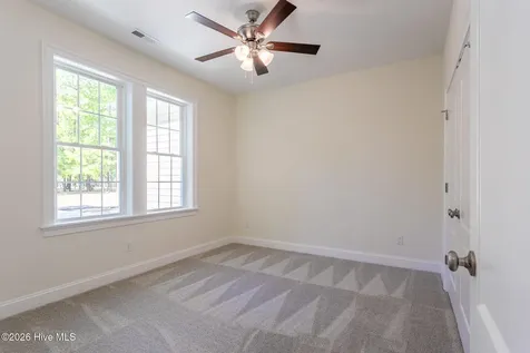 111 Chatooga Court E Hertford NC 27944