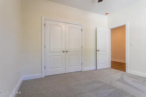 111 Chatooga Court E Hertford NC 27944