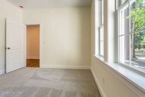 111 Chatooga Court E Hertford NC 27944