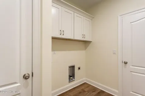 111 Chatooga Court E Hertford NC 27944