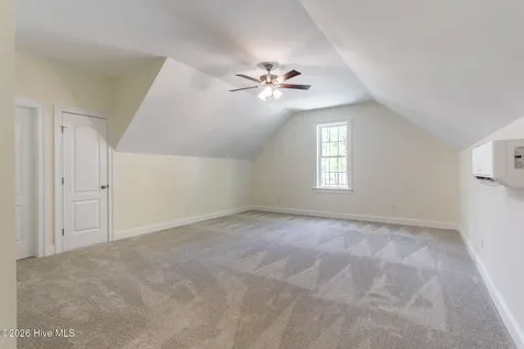111 Chatooga Court E Hertford NC 27944